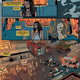 Image: Top Cow